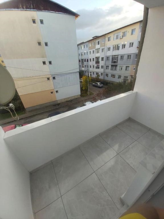 Breaza Comfort Apartment