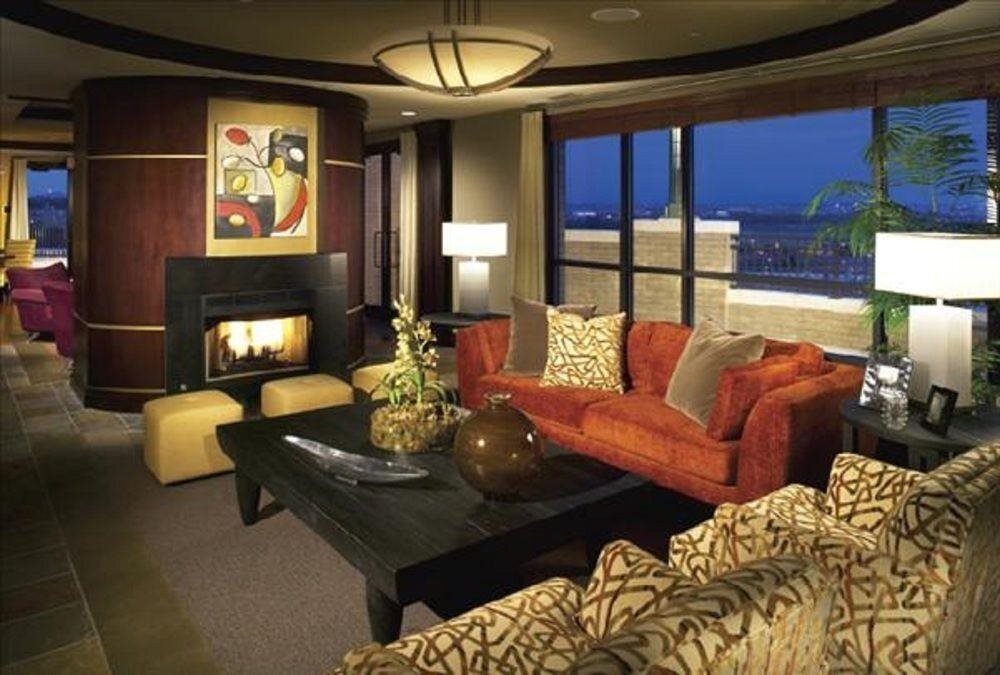 1401 Joyce at Pentagon Row