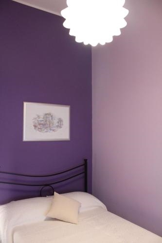 Bed And Breakfast President Palace