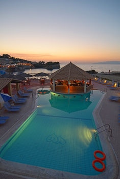 Amour Holiday Resort Adults Only