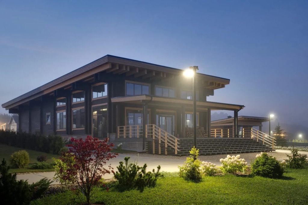 Seehof Boutique-Hotel