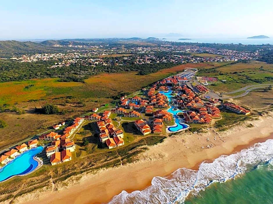 Búzios Beach Resort