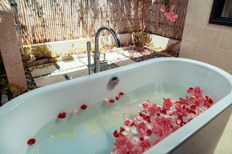 Duyen Ha Resort Cam Ranh