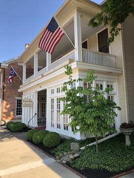 Scioto Inn