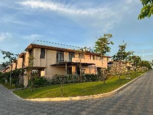 Wyndham Garden Cam Ranh Resort