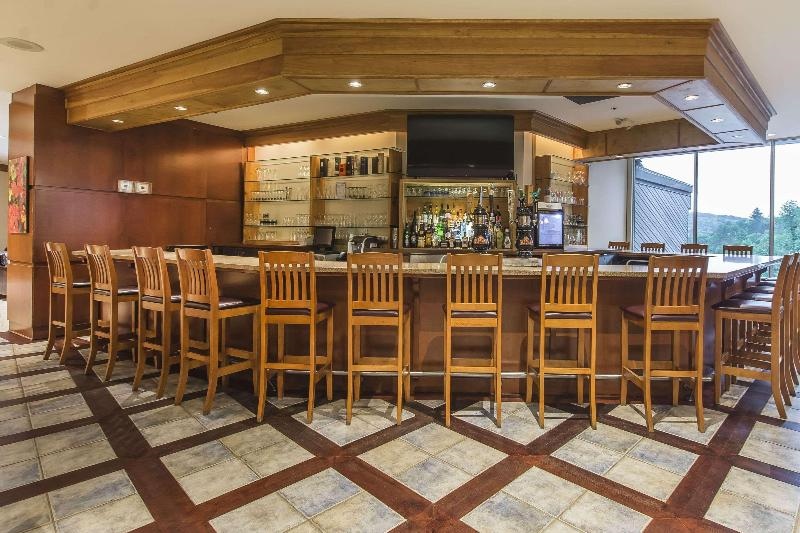 Hidden Valley Resort, Ascend Hotel Collection