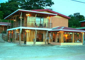 Sibu Boutique Hotel