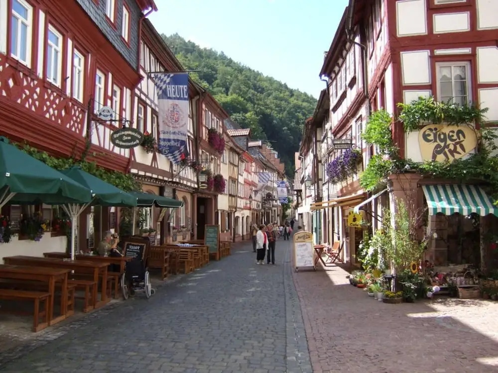 Holiday Home Country House Kathy