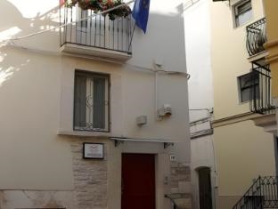 Bed & Breakfast Palazzo Ducale