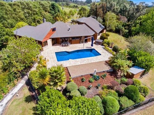 137 Green Road Dairy Flat