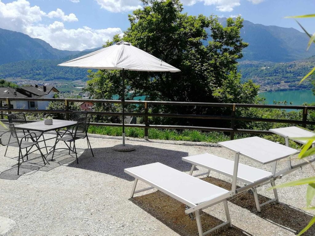 Numero 53 Tenna Ospitar