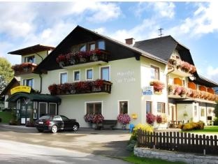 Hotel Gasthof Zur Linde