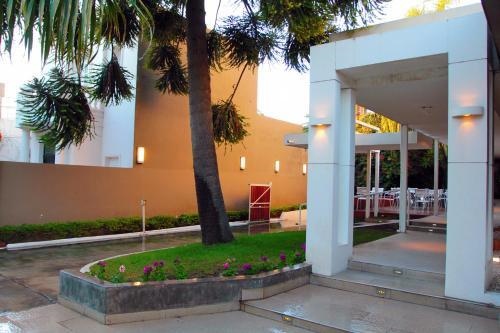 Hotel Libertador Srl