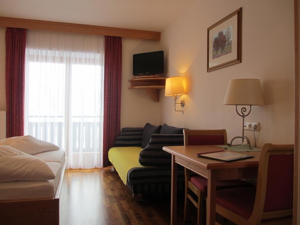 Alpengasthof Filzstein