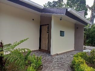 Hosteria Terra Luna Lodge