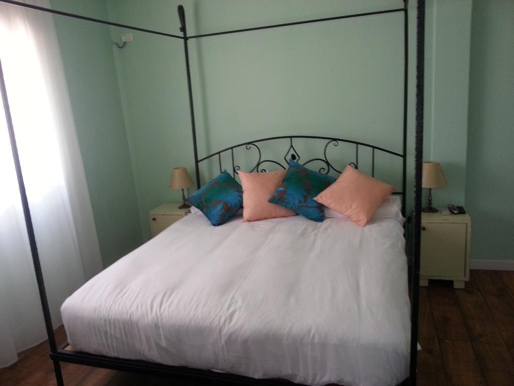 Lishansky Since 1936