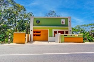 OYO 94120 Penginapan Viki Syariah