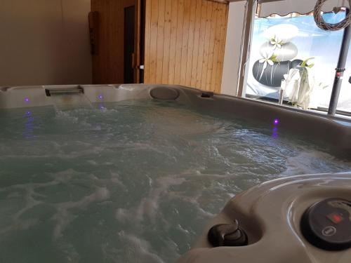 B&B Emozioni E Relax