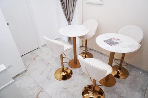 Lifestyle Naples B&B