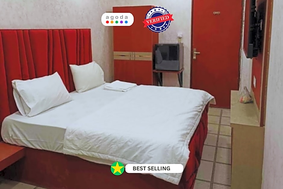 Goroomgo 2BROTHERS Bhadrak