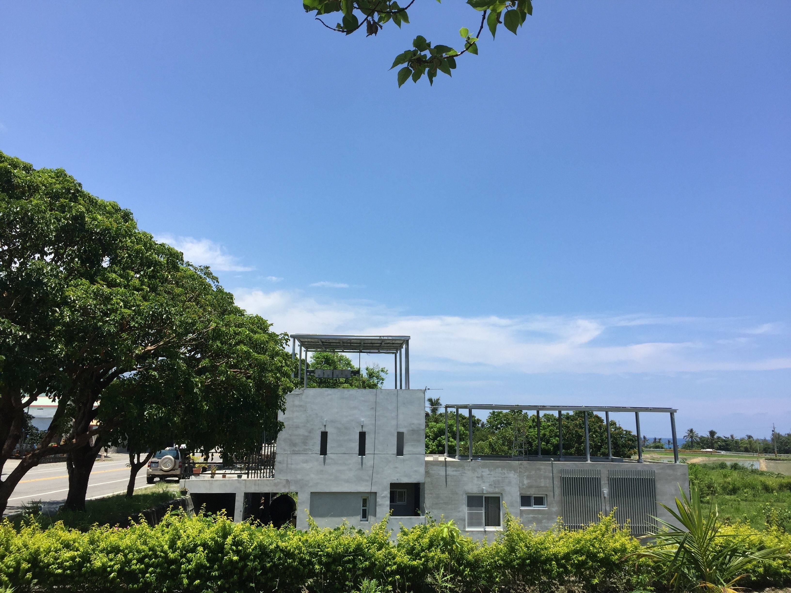 David Samstrong Lite