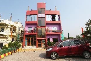 Hotel O Sanjog