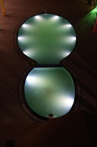 Lotus Resort
