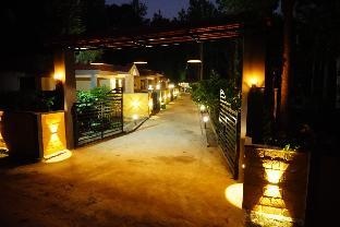 Richberry- A Premium Plantation Villa's