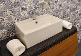 Lembranca Studios & Suites