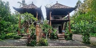 Pandawa Villas Ubud