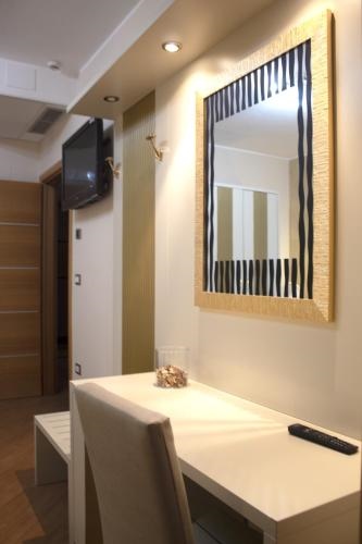 Affittacamere Certe Notti