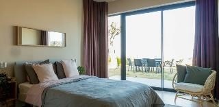 Bovilla Hotels & Villas Yalikavak