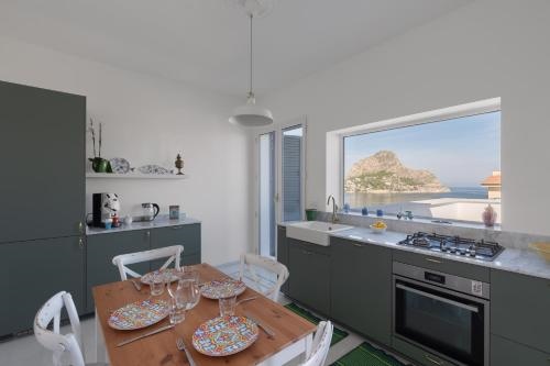 Solemar Sicilia Casa Margherita