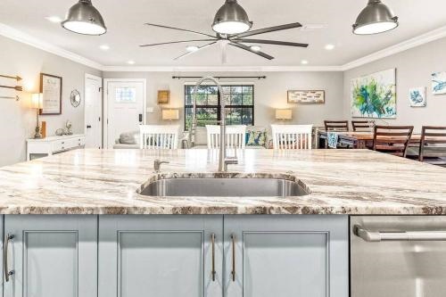 Foley Palms & OWA Resort Pool