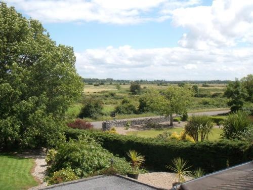 Bunratty Heights Guesthouse