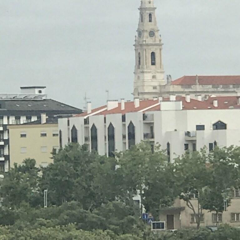 3 Bedroom Apt Fatima