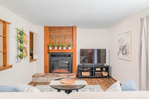 Retreat on Ridgeview 3 bedroom