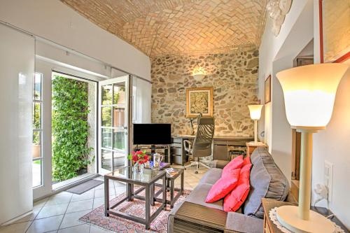 Casa Tam  Happy Rentals