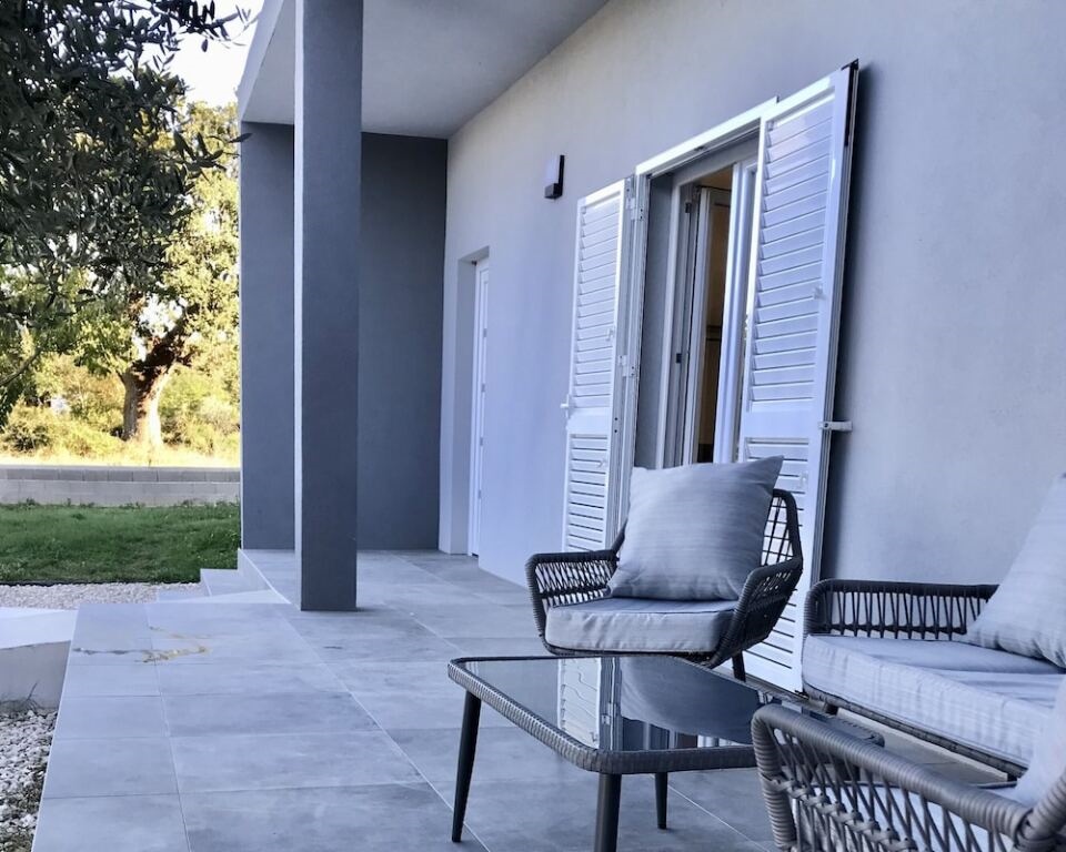 Holiday Home Biograd na Moru With Private Pool Minutes From Adriatic Sea