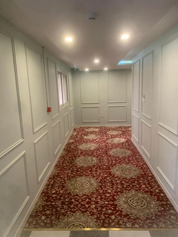 Orchida Turaif Furnished Apartments