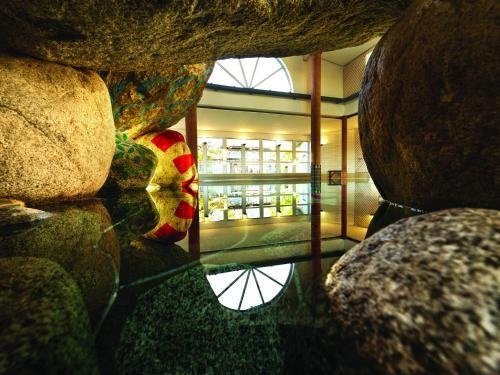 Runö Möten & Events