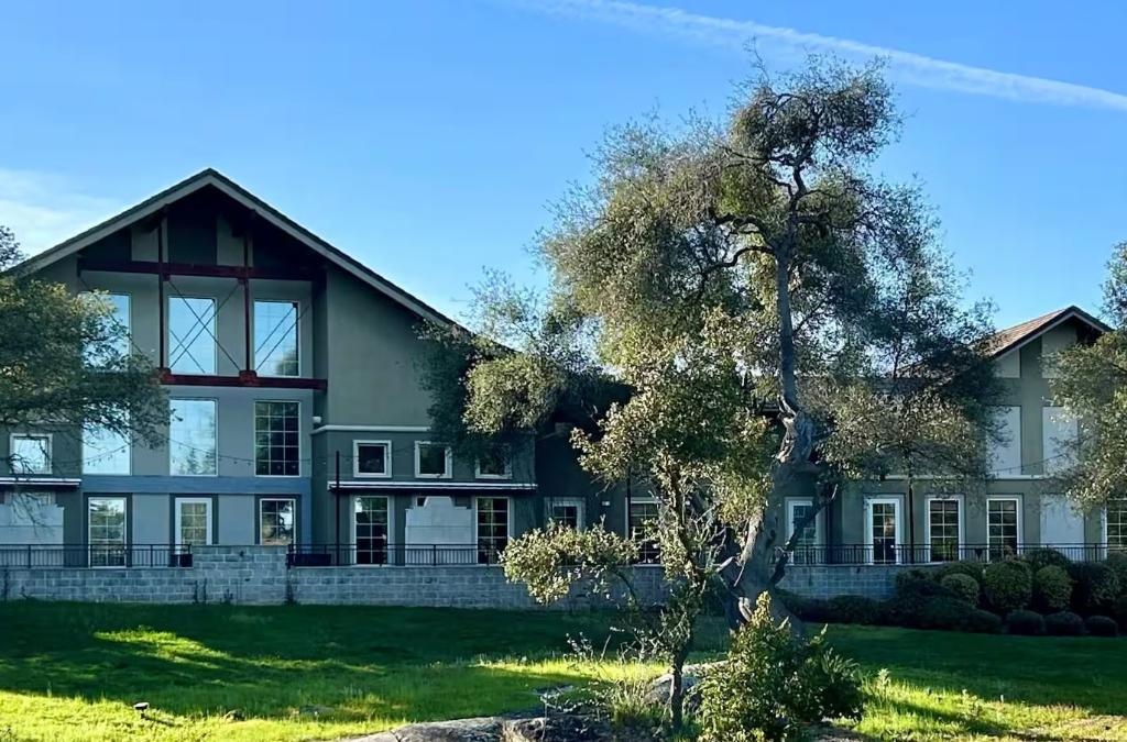 Rocklin Park Hotel, Trademark Collection by Wyndham