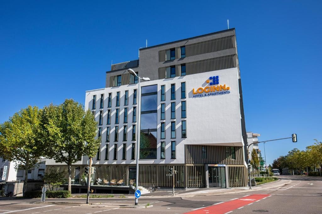 Hotel Koch