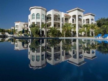 Encanto Paseo del Sol