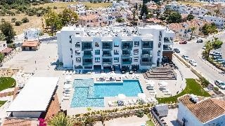 Quality Lodge, BW Premier Collection