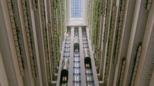 InterContinental Brisbane by IHG