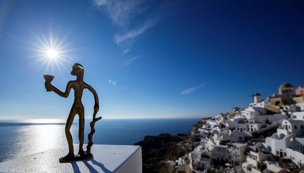 Art Maisons Aspaki Exclusive Suites