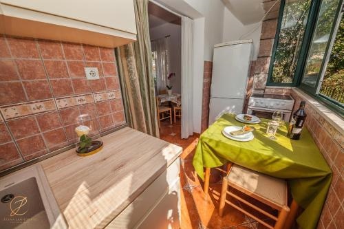 Apartments Batricevic