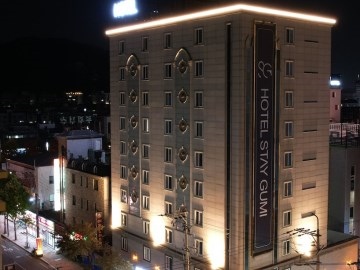 Fiore Hotel