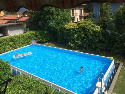 Appartamenti Girasole